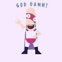 userpicture