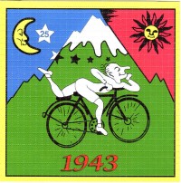 userpicture