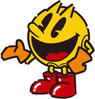 userpicture