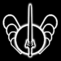 userpicture