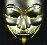 userpicture