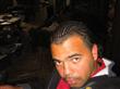 userpicture