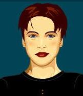 userpicture