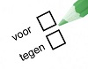 userpicture