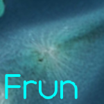 userpicture