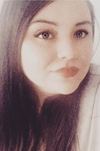 userpicture