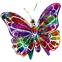 userpicture