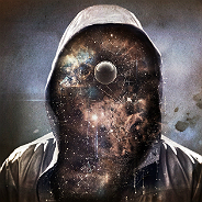userpicture