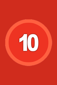 userpicture