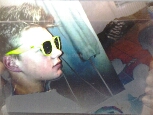 userpicture