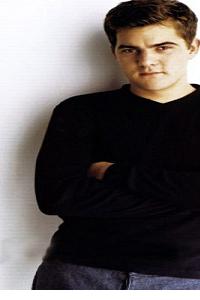 userpicture