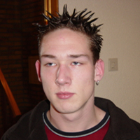 userpicture