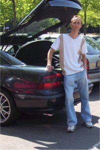 userpicture