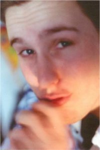 userpicture