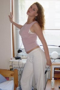 userpicture
