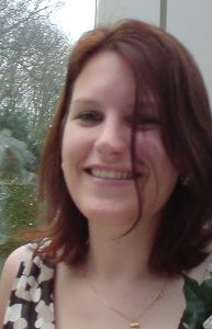 userpicture
