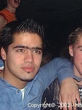 userpicture