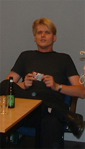 userpicture