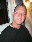 userpicture