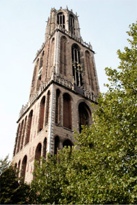 userpicture
