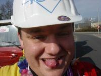userpicture