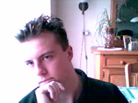 userpicture