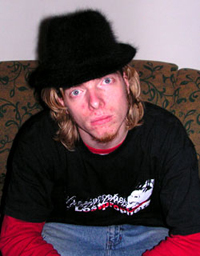 userpicture
