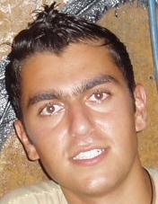 userpicture