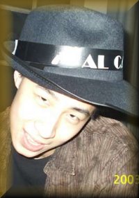 userpicture