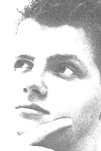 userpicture
