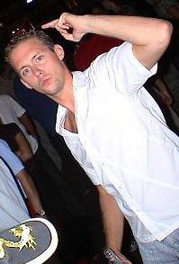 userpicture