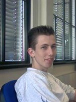 userpicture