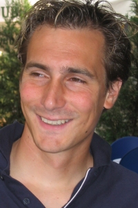 userpicture