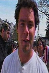 userpicture