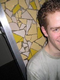 userpicture