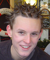 userpicture