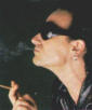 userpicture