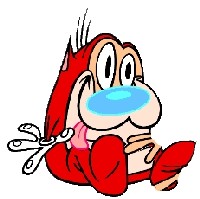 userpicture