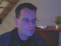 userpicture