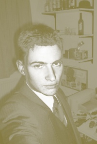 userpicture