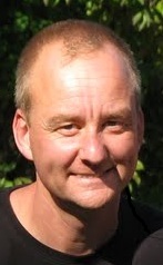 userpicture