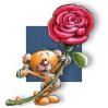 userpicture