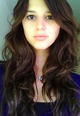 userpicture