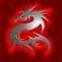 userpicture