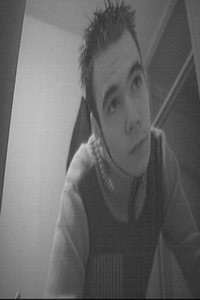 userpicture