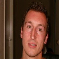 userpicture