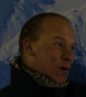 userpicture