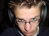 userpicture