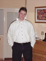 userpicture