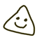 webicon